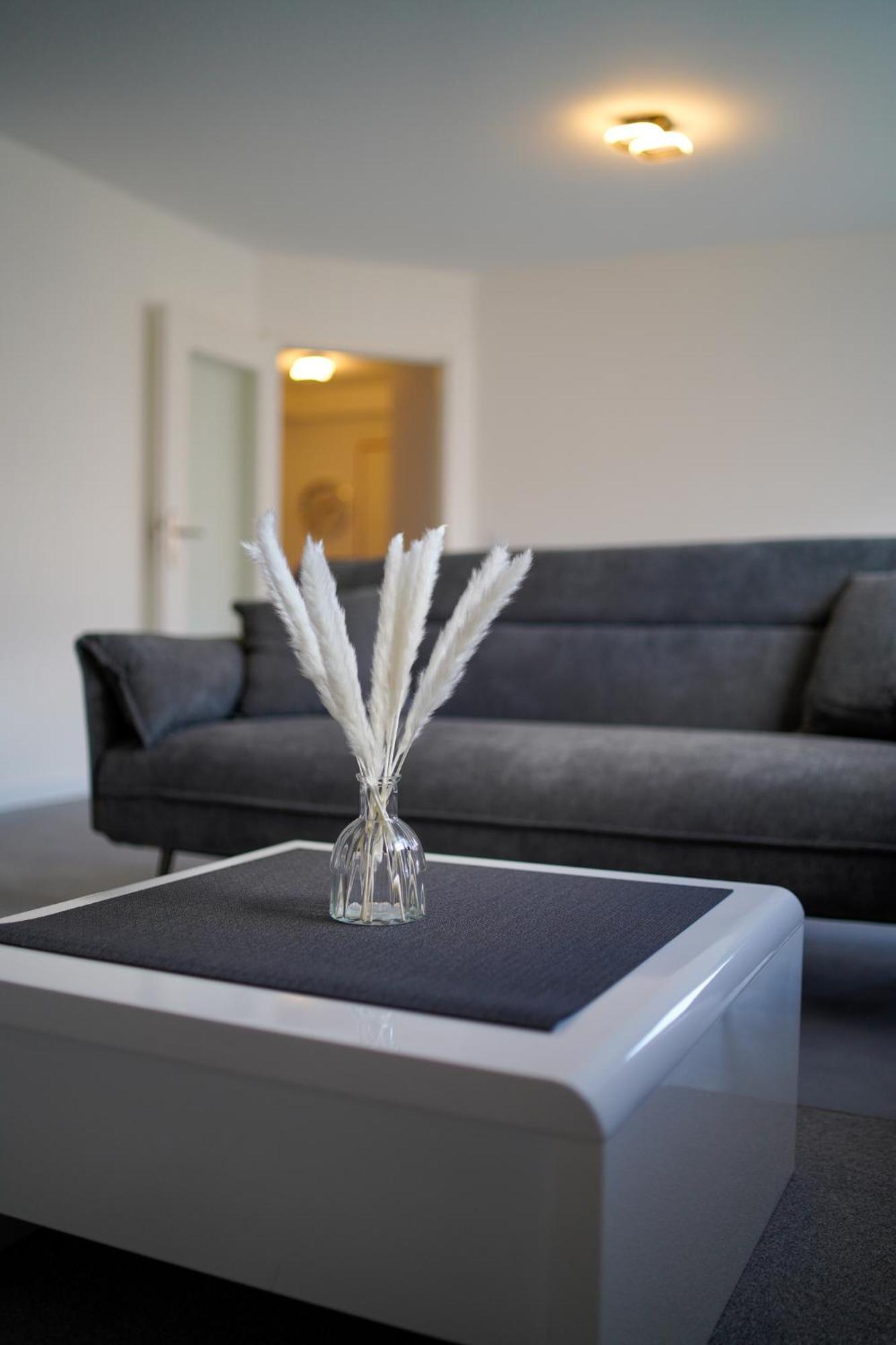 Designer Central Living Karlsruhe Wlan & Fire Tv Stick المظهر الخارجي الصورة