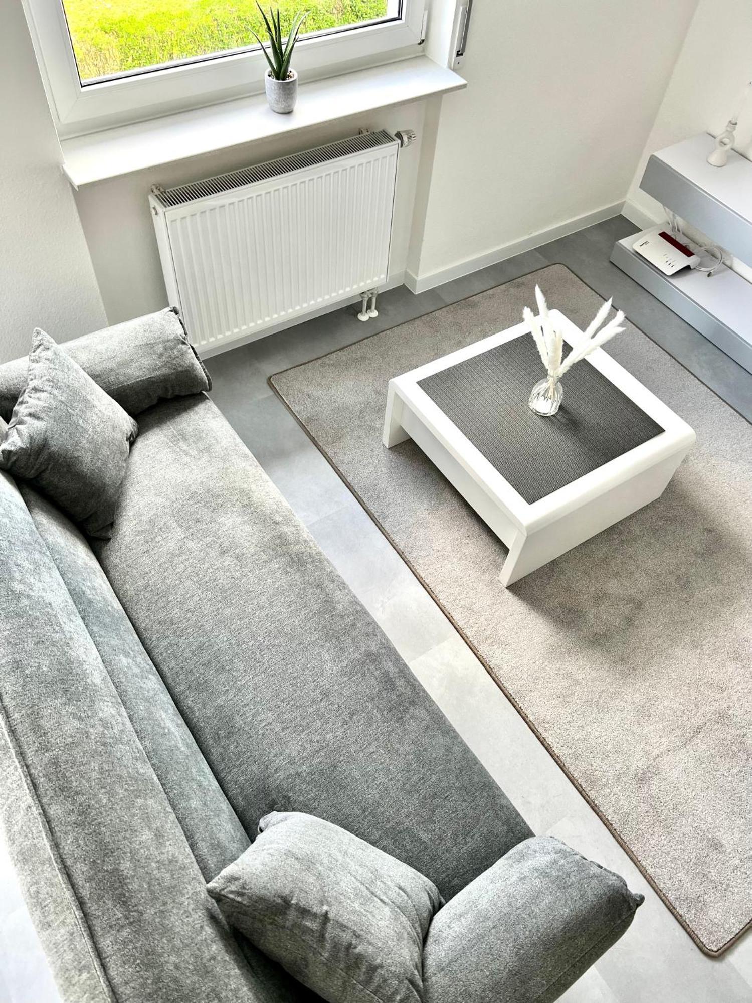 Designer Central Living Karlsruhe Wlan & Fire Tv Stick المظهر الخارجي الصورة